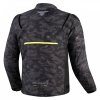 SHIMA KURTKA MOTOCYKLOWA DRIFT MEN CAMO